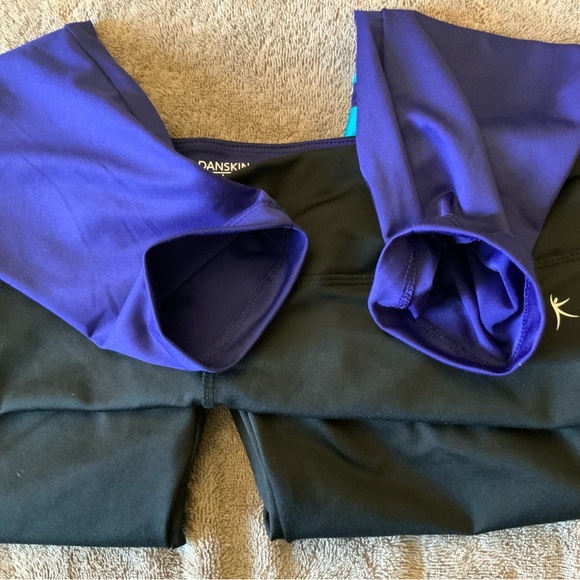 FITTED: YOGA, PILATES LEGGINGS. BUNDLE BONANZA. - Picture 14 of 14